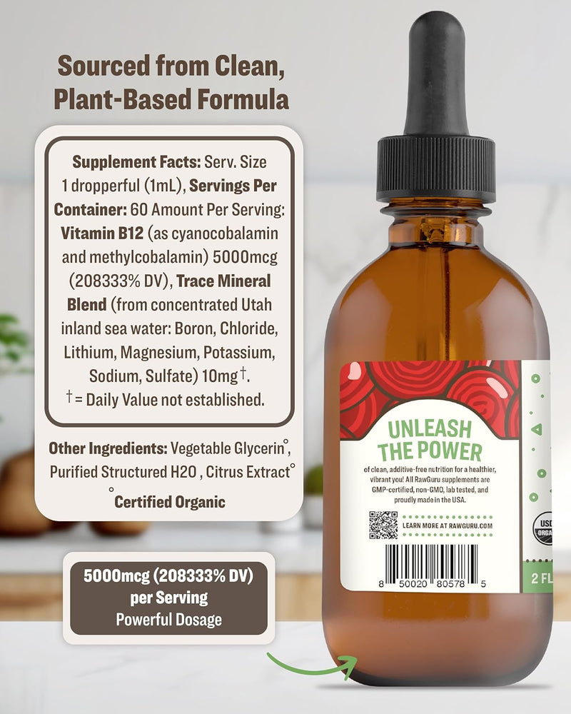 rawguru-vitamin-b12-liquid-supplement---organic-ve-3.jpg
