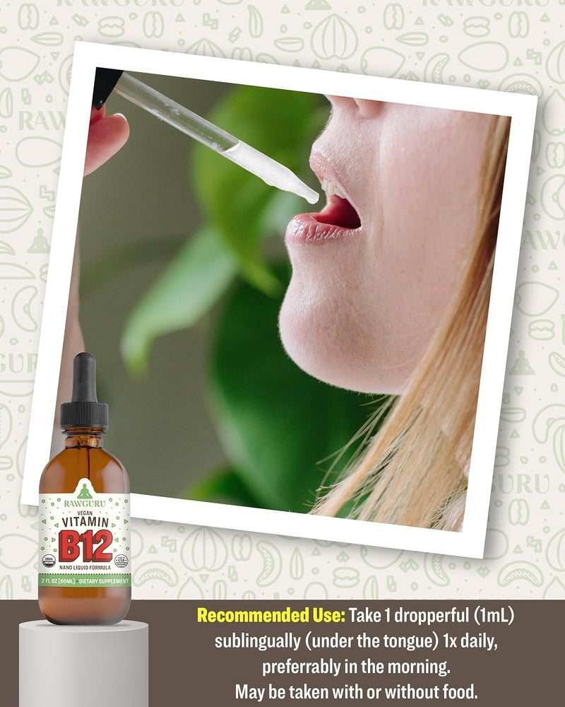 rawguru-vitamin-b12-liquid-supplement---organic-ve-4.jpg