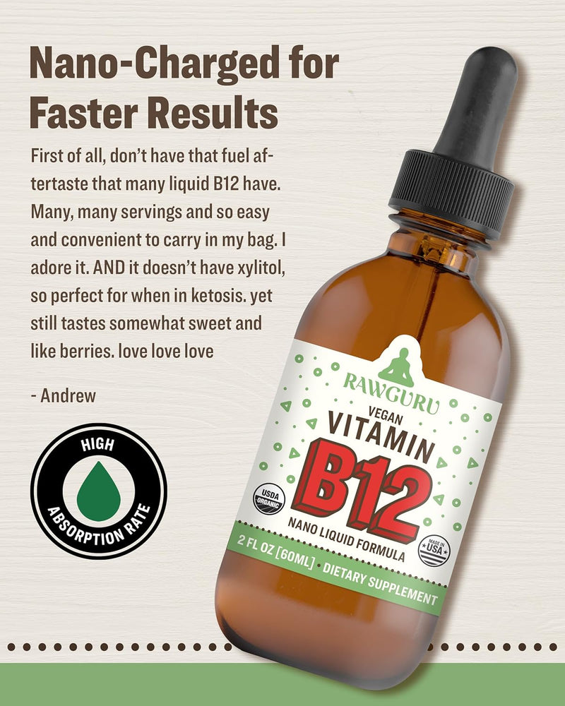 rawguru-vitamin-b12-liquid-supplement---organic-ve-5.jpg