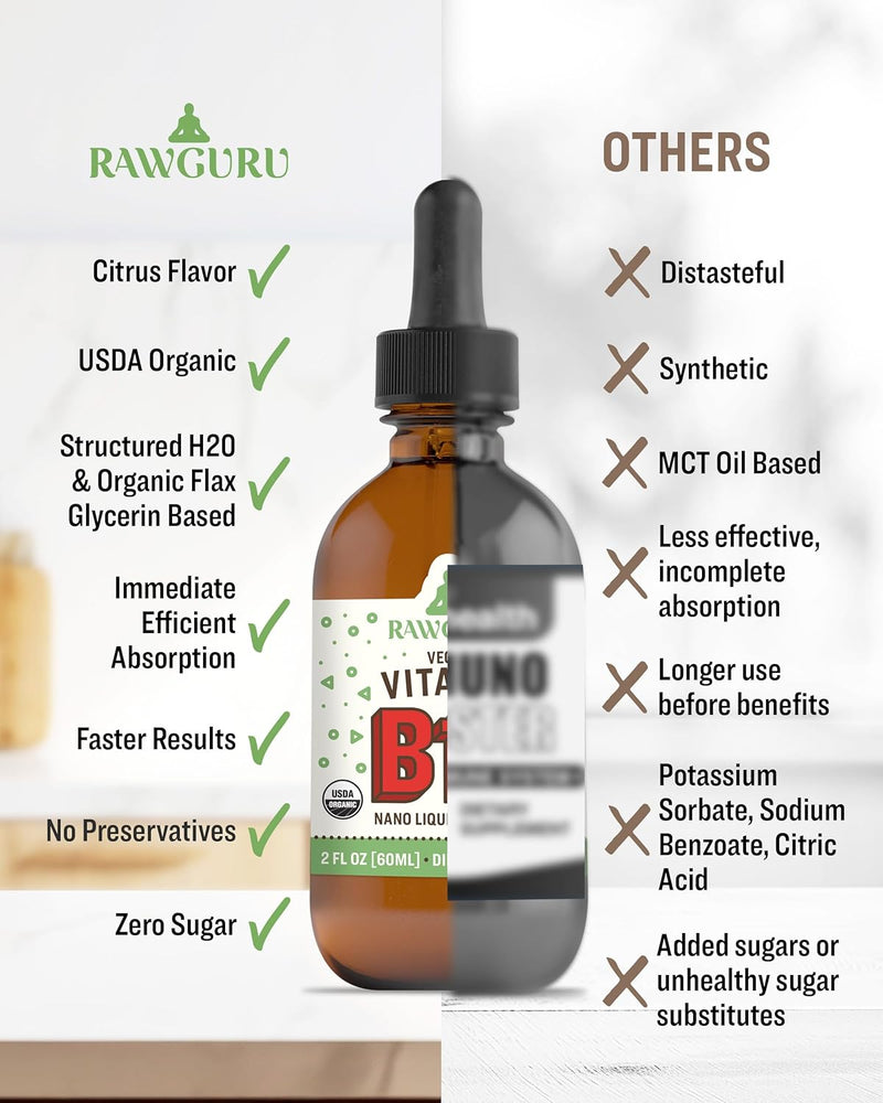rawguru-vitamin-b12-liquid-supplement---organic-ve-6.jpg