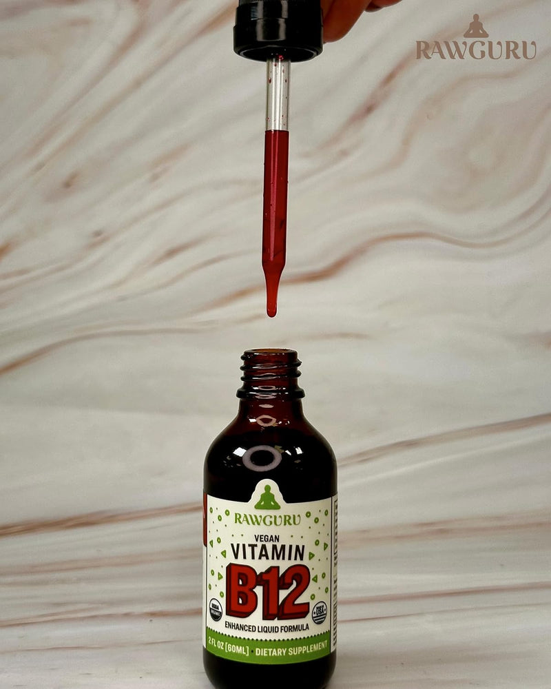 rawguru-vitamin-b12-liquid-supplement---organic-ve-8.jpg