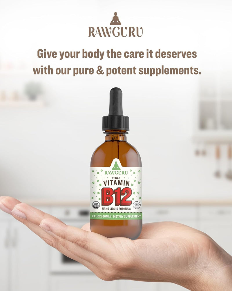 rawguru-vitamin-b12-liquid-supplement---organic-ve-9.jpg