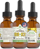 rawguru-vitamin-d3-and-k2---organic-vegan-vitamin--1.jpg