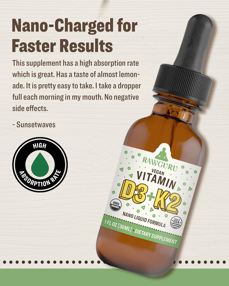 rawguru-vitamin-d3-and-k2---organic-vegan-vitamin--5.jpg