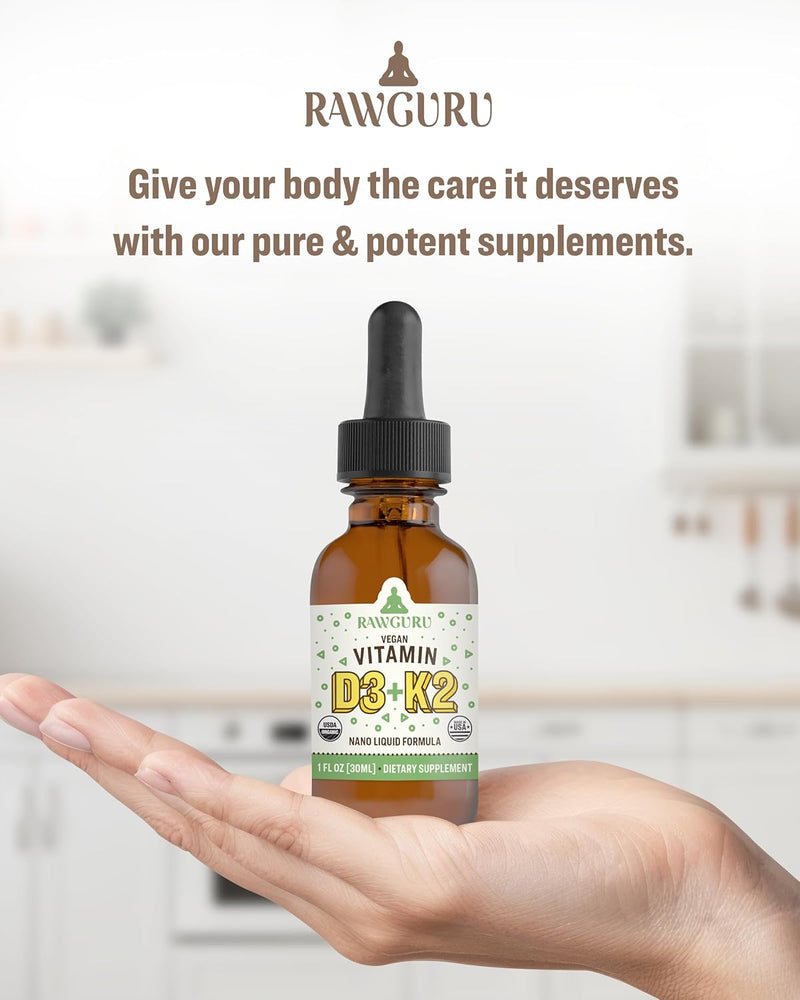 rawguru-vitamin-d3-and-k2---organic-vegan-vitamin--9.jpg