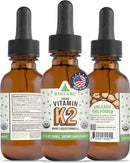 rawguru-vitamin-k2-supplement---organic-vegan-vita-1.jpg