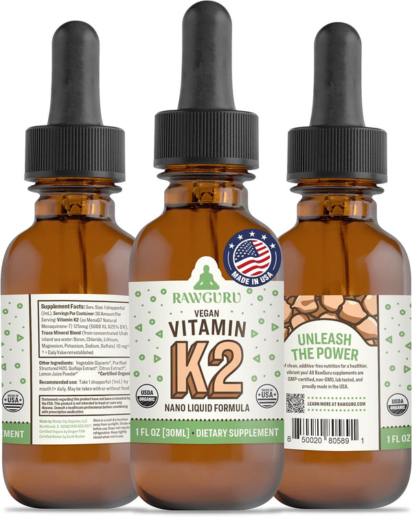 rawguru-vitamin-k2-supplement---organic-vegan-vita-1.jpg