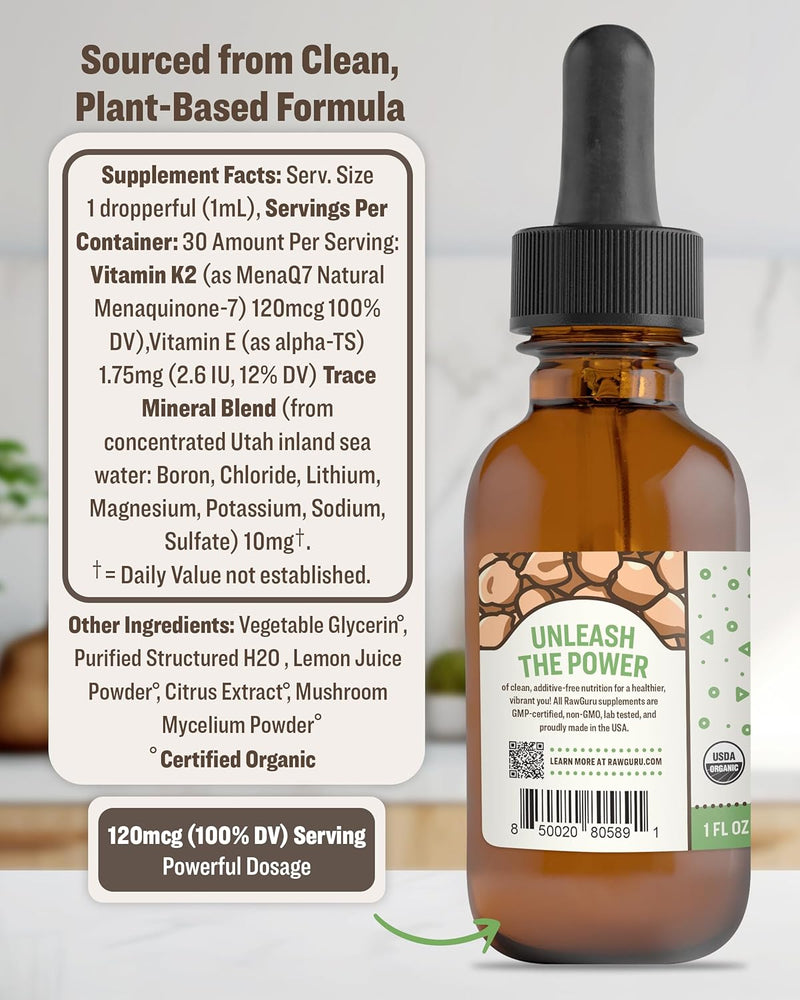 rawguru-vitamin-k2-supplement---organic-vegan-vita-3.jpg