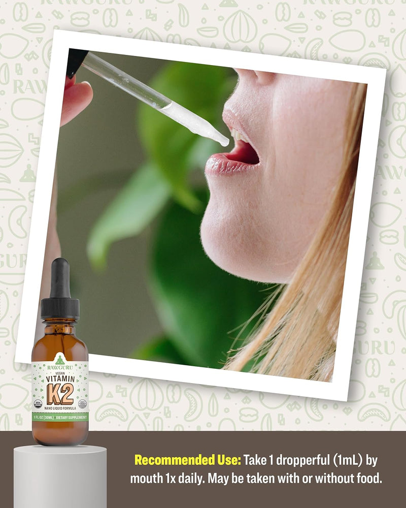 rawguru-vitamin-k2-supplement---organic-vegan-vita-4.jpg