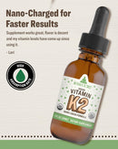 rawguru-vitamin-k2-supplement---organic-vegan-vita-5.jpg