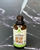 rawguru-vitamin-k2-supplement---organic-vegan-vita-8.jpg