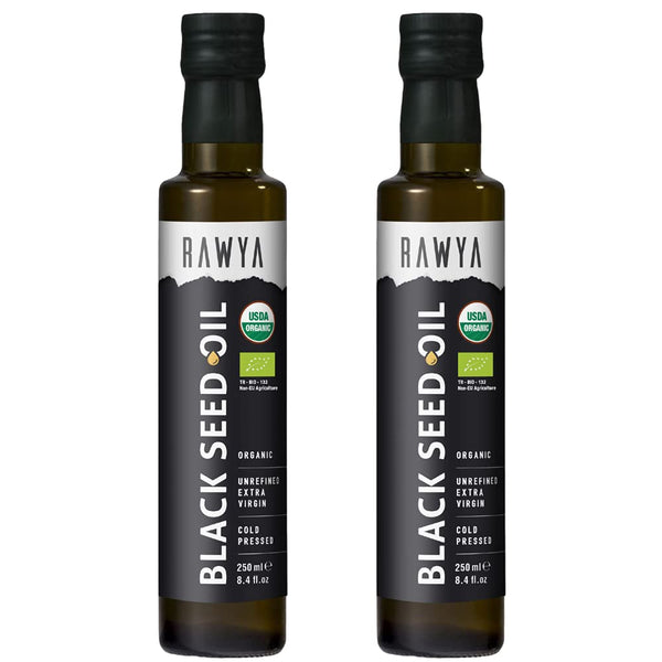 rawya-black-seed-oil---organic-cold-pressed-nigell-1.jpg