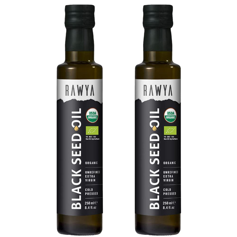 rawya-black-seed-oil---organic-cold-pressed-nigell-1.jpg