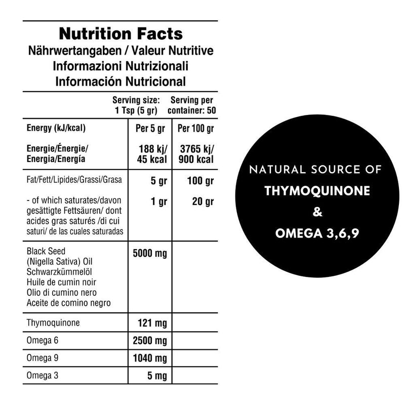 rawya-black-seed-oil---organic-cold-pressed-nigell-2.jpg