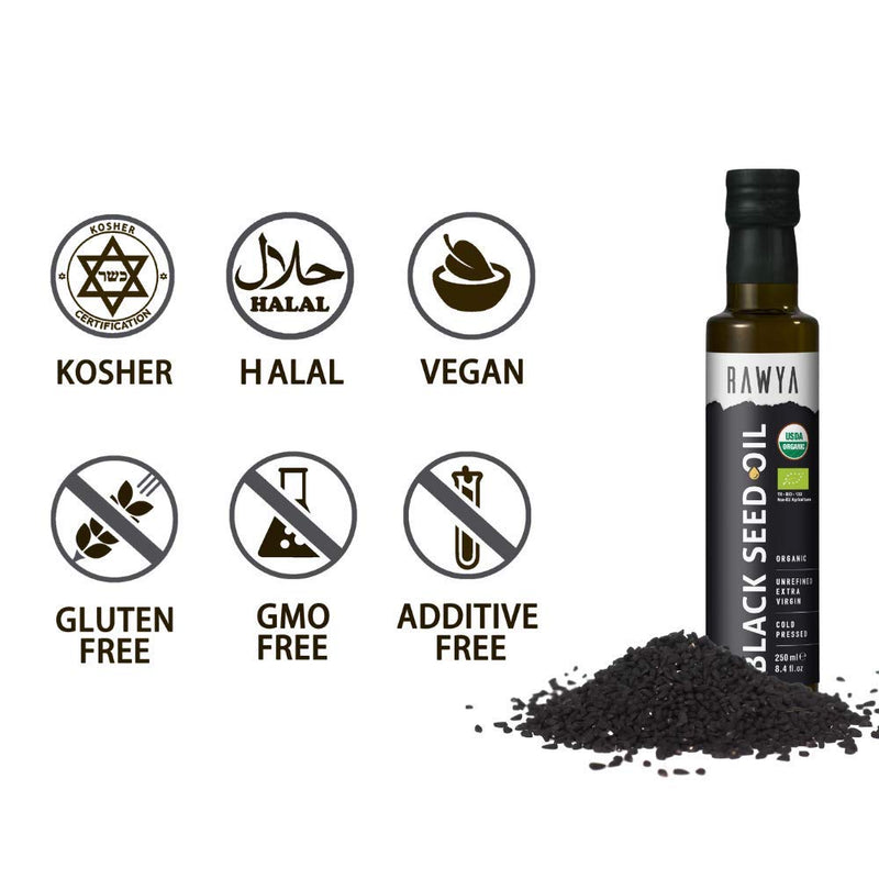 rawya-black-seed-oil---organic-cold-pressed-nigell-3.jpg