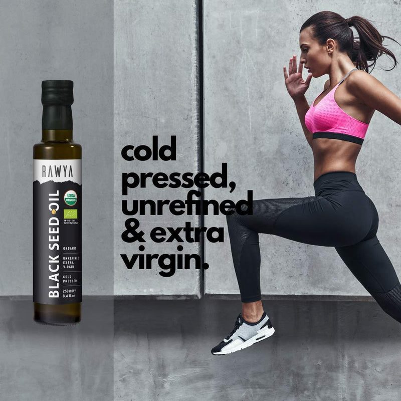 rawya-black-seed-oil---organic-cold-pressed-nigell-4.jpg