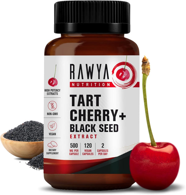 rawya-nutrition-tart-cherry-extract-with-black-see-1.jpg