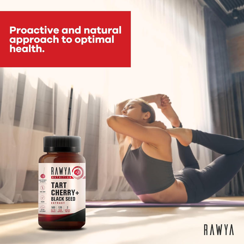 rawya-nutrition-tart-cherry-extract-with-black-see-4.jpg