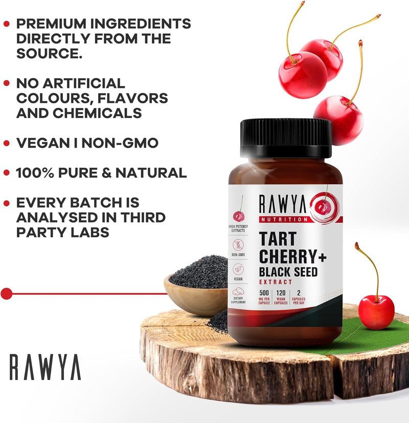rawya-nutrition-tart-cherry-extract-with-black-see-5.jpg