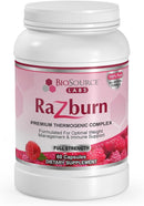 razburn-weight-management-supplement-green-tea-ext-1.jpg