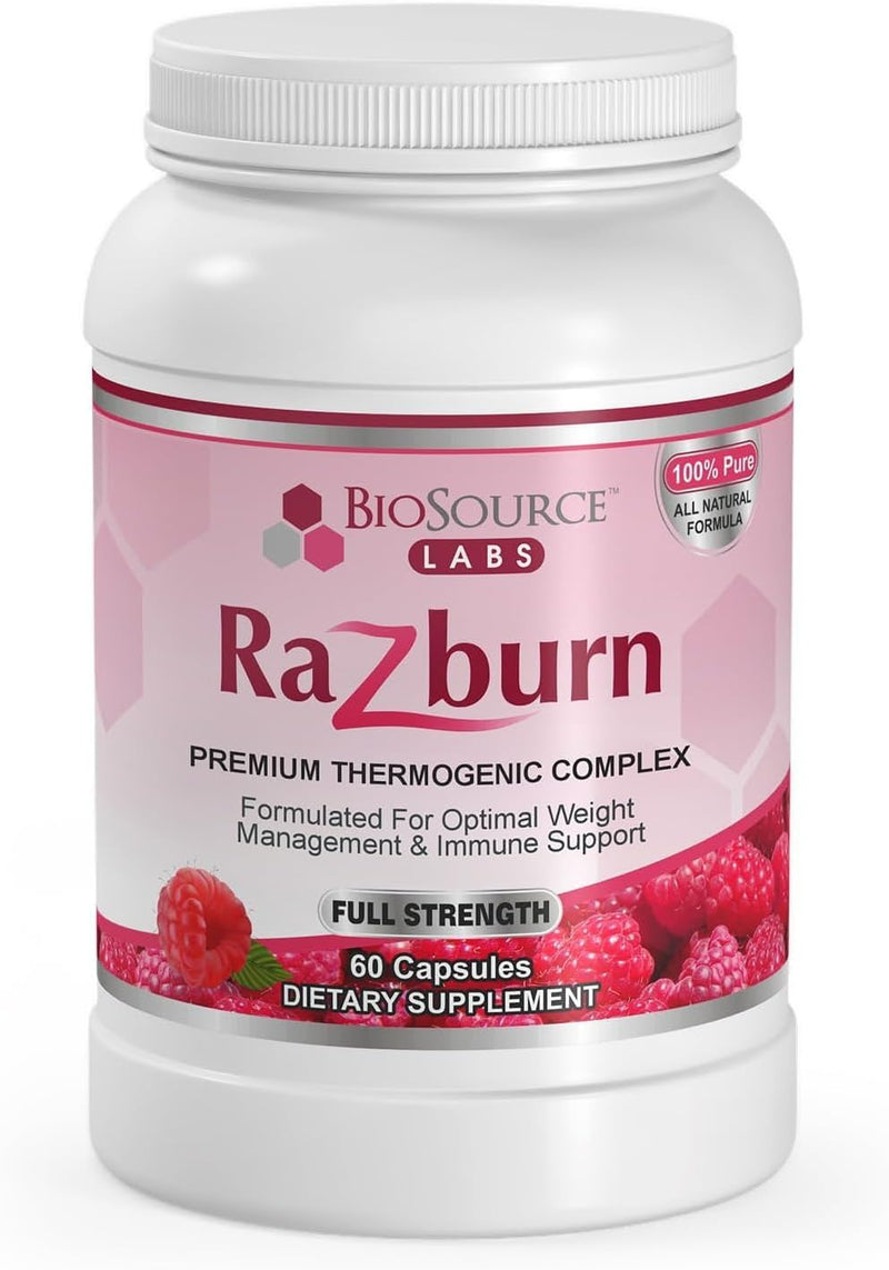 razburn-weight-management-supplement-green-tea-ext-1.jpg