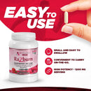 razburn-weight-management-supplement-green-tea-ext-2.jpg