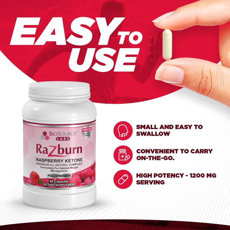 razburn-weight-management-supplement-green-tea-ext-2.jpg