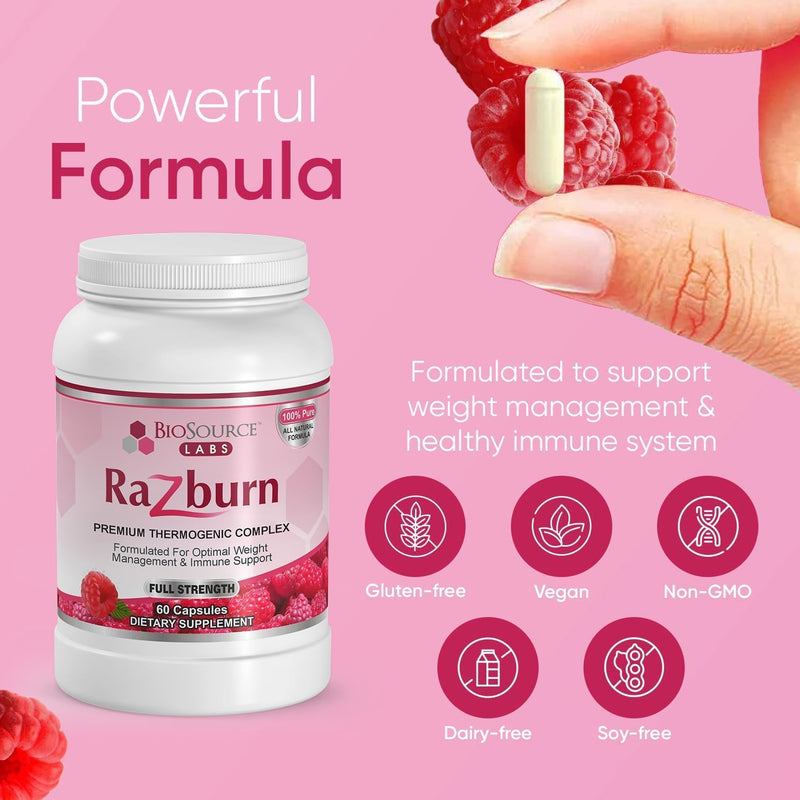 razburn-weight-management-supplement-green-tea-ext-6.jpg