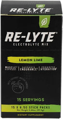 re-lyte-electrolyte-drink-mix-lemon-lime-15-servings-packets-344-oz-1
