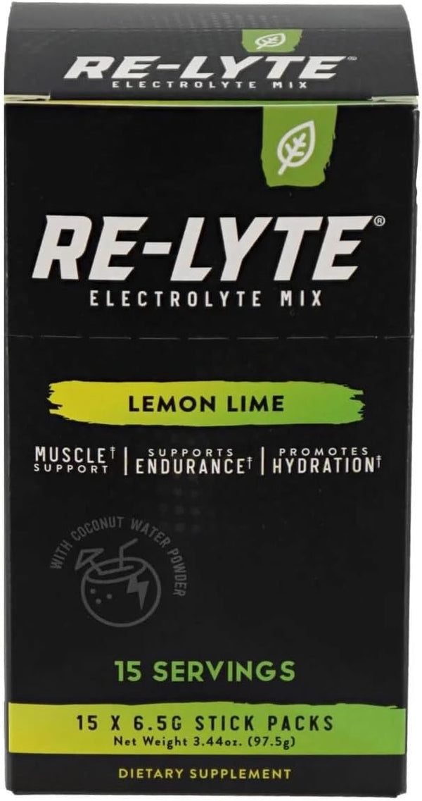 re-lyte-electrolyte-drink-mix-lemon-lime-15-servings-packets-344-oz-1