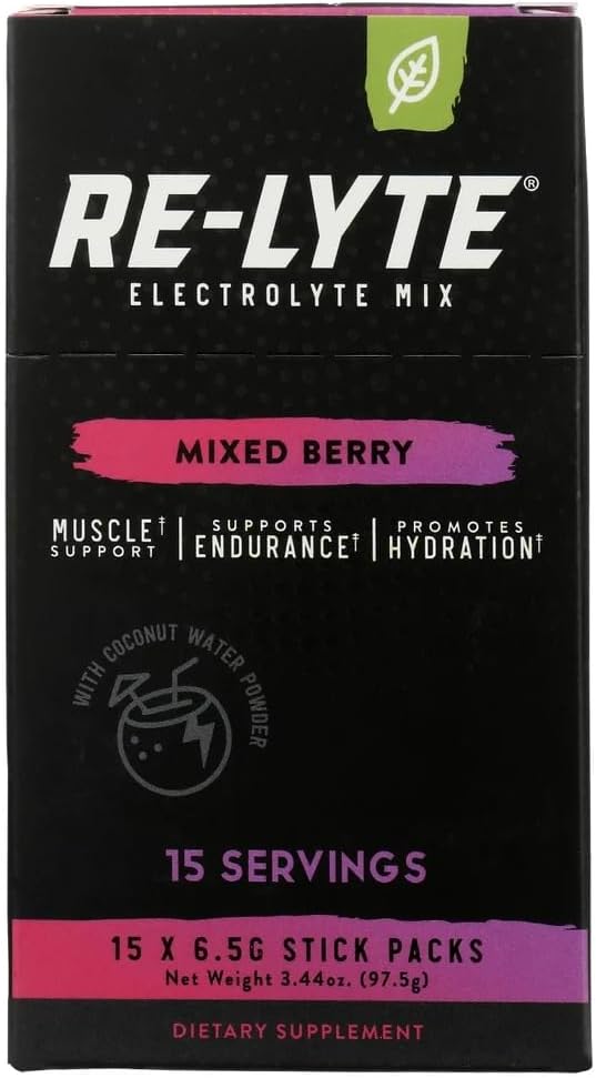 re-lyte-electrolyte-drink-mix-mixed-berry-15-servings-packets-344-oz-1