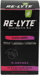 re-lyte-electrolyte-drink-mix-mixed-berry-15-servings-packets-344-oz-2