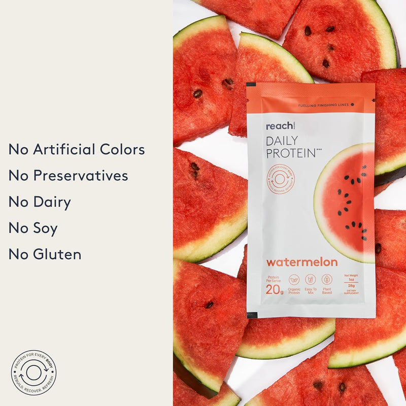 reach-daily-protein-watermelon-flavour-20g-organic-3.jpg