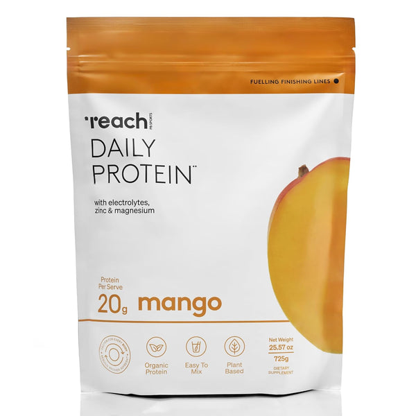 reach-vegan-protein-powder-20g-plant-based-protein-1.jpg