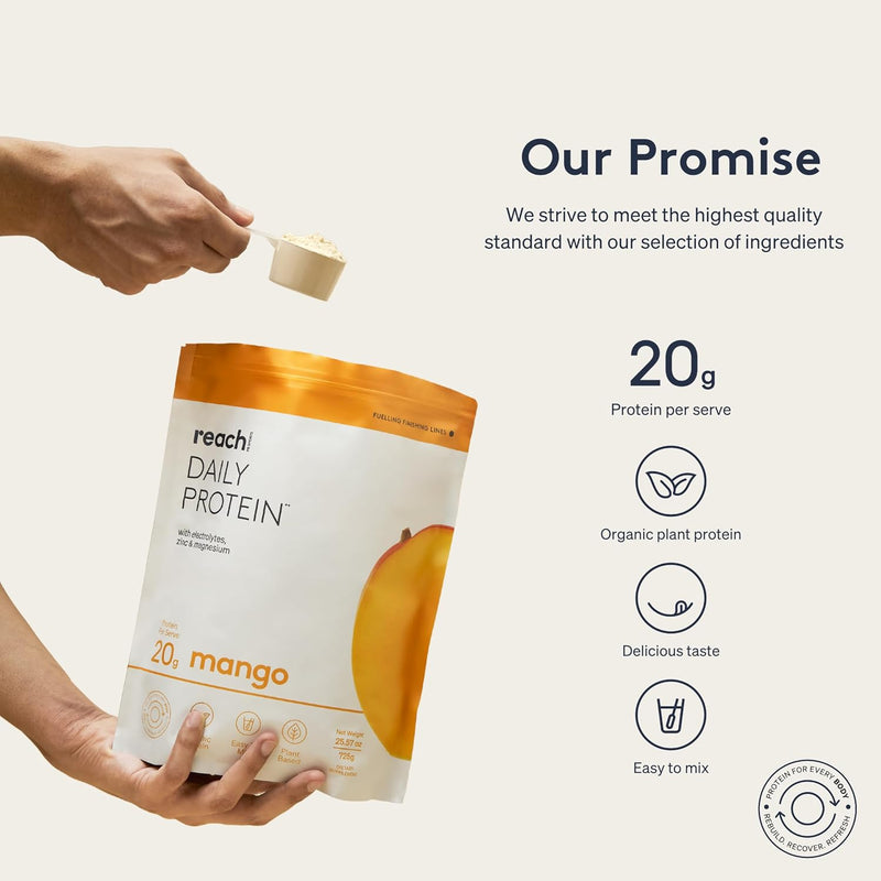 reach-vegan-protein-powder-20g-plant-based-protein-2.jpg