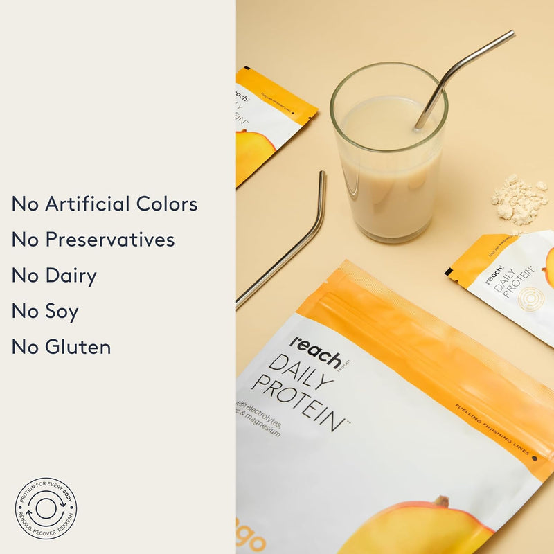 reach-vegan-protein-powder-20g-plant-based-protein-3.jpg