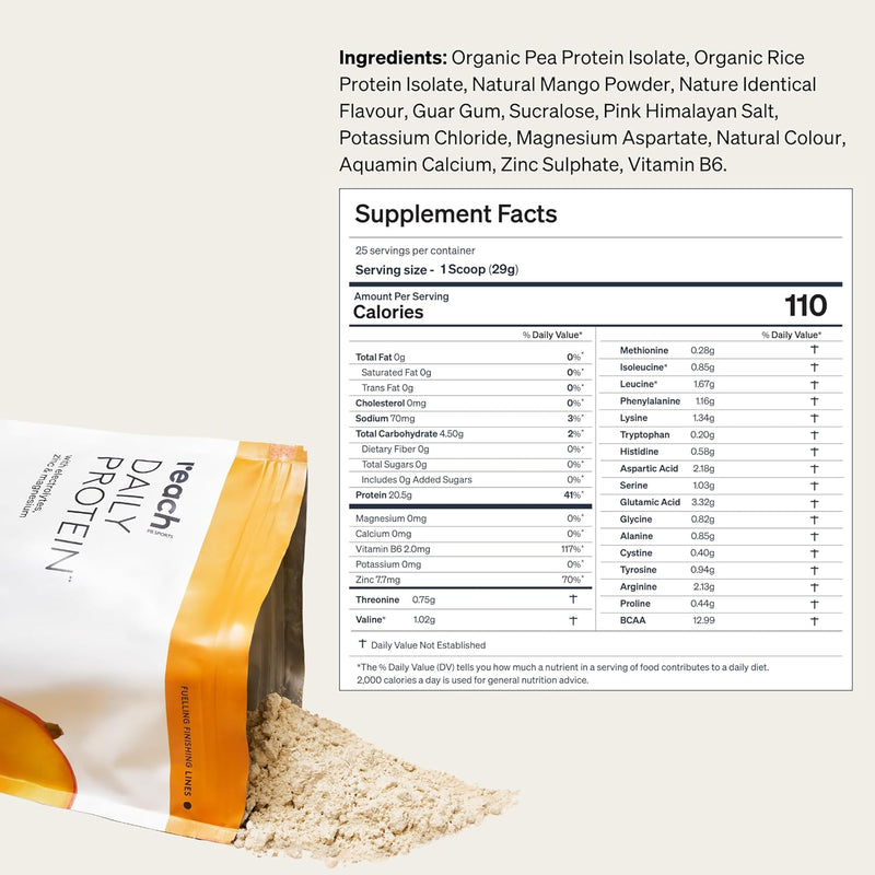 reach-vegan-protein-powder-20g-plant-based-protein-4.jpg