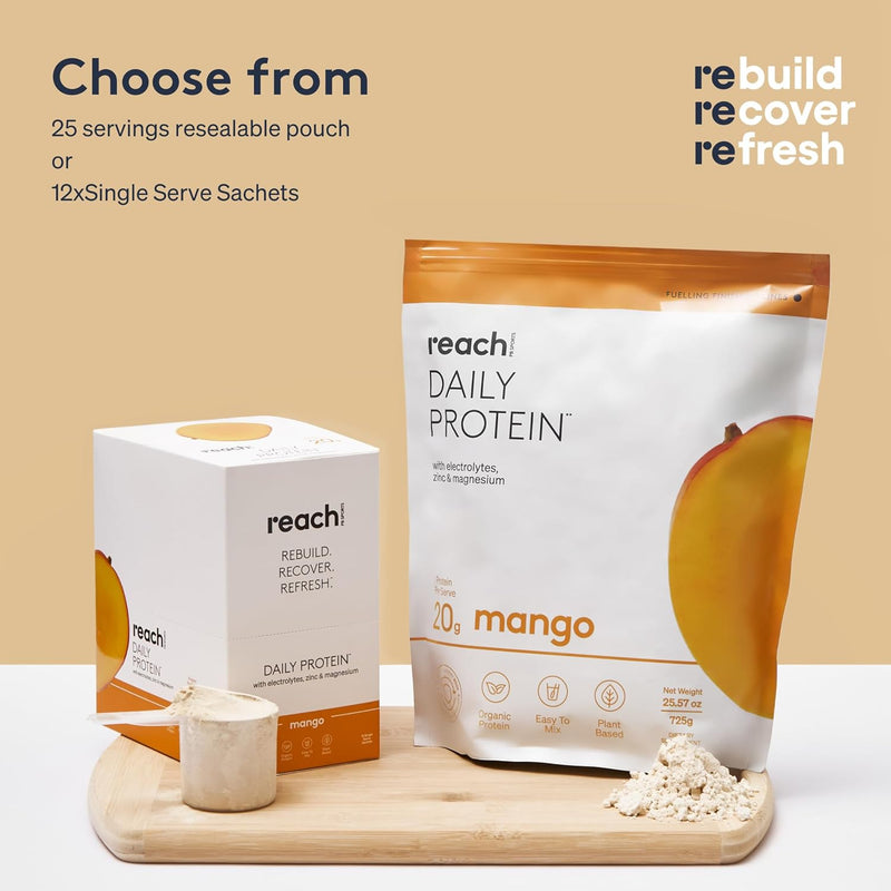 reach-vegan-protein-powder-20g-plant-based-protein-6.jpg