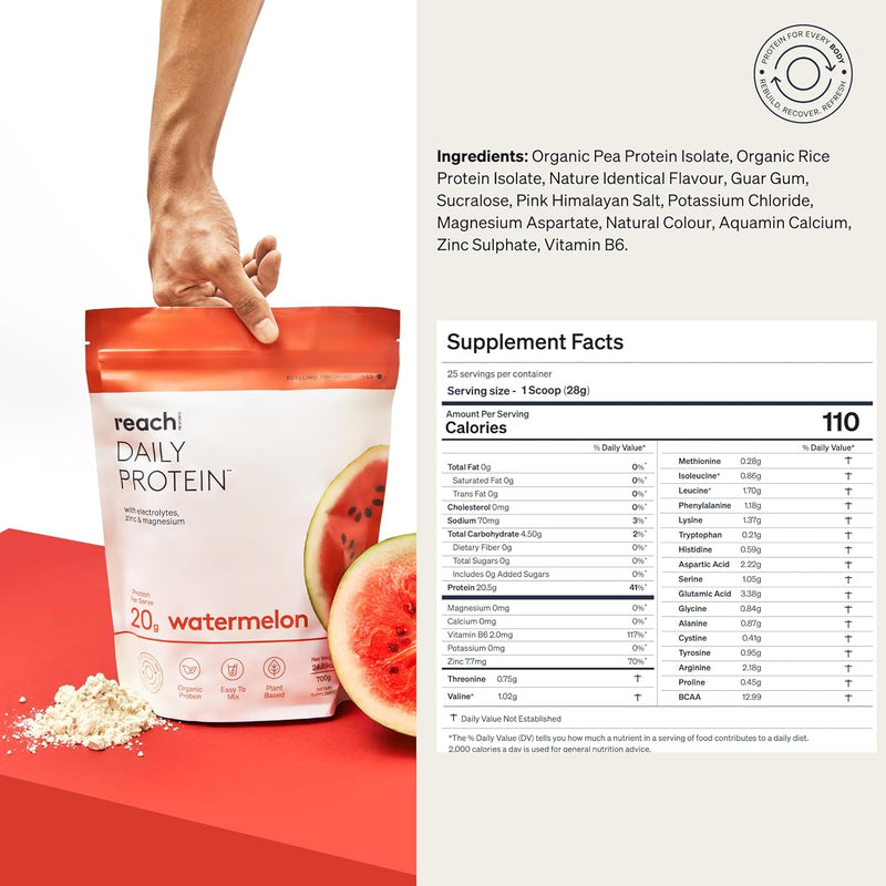 reach-vegan-protein-powder-20g-plant-protein-organ-4.jpg