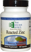 reacted-zinc-60-capsules-1