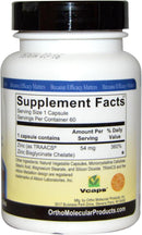 reacted-zinc-60-capsules-2