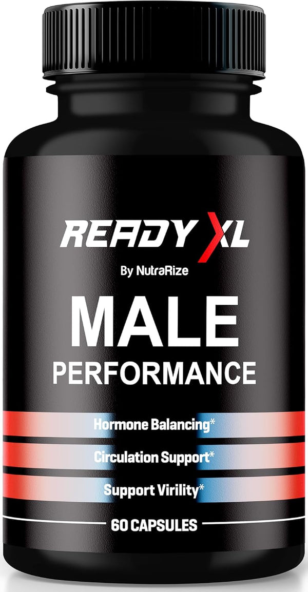 ready-xl-pills-for-men-official-readyxl-male-capsules-all-natural-support-for-overall-health-and-performance-premium-multivitamins-formula-official-capsulas-reviews-60-capsules-1