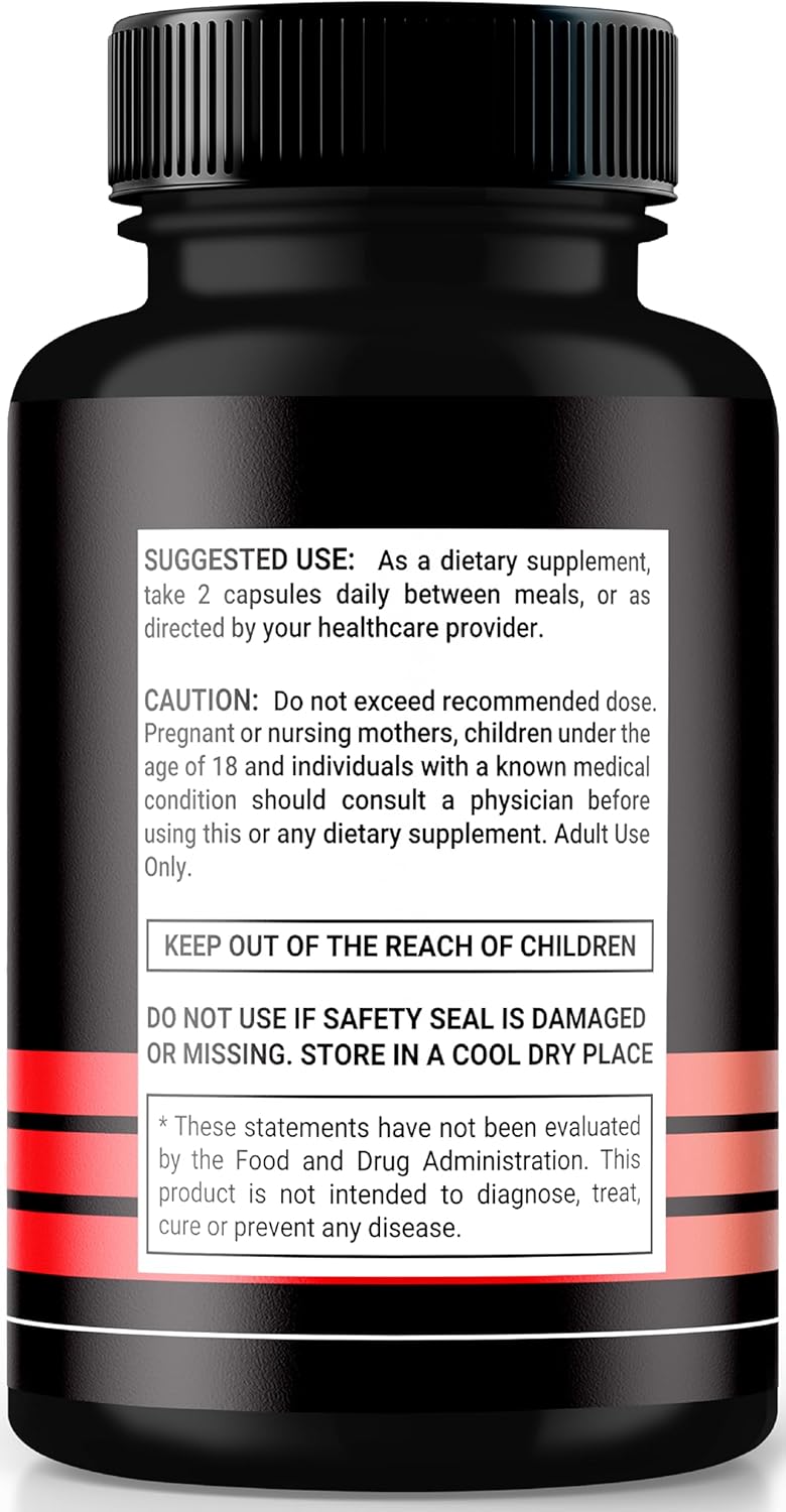 ready-xl-pills-for-men-official-readyxl-male-capsules-all-natural-support-for-overall-health-and-performance-premium-multivitamins-formula-official-capsulas-reviews-60-capsules-2