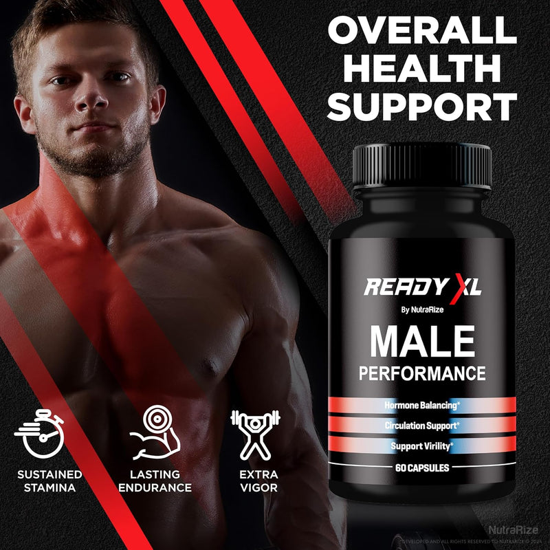 ready-xl-pills-for-men-official-readyxl-male-capsules-all-natural-support-for-overall-health-and-performance-premium-multivitamins-formula-official-capsulas-reviews-60-capsules-3