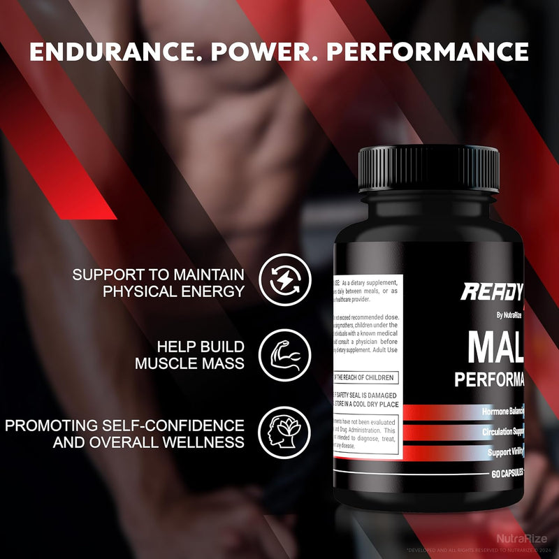 ready-xl-pills-for-men-official-readyxl-male-capsules-all-natural-support-for-overall-health-and-performance-premium-multivitamins-formula-official-capsulas-reviews-60-capsules-4