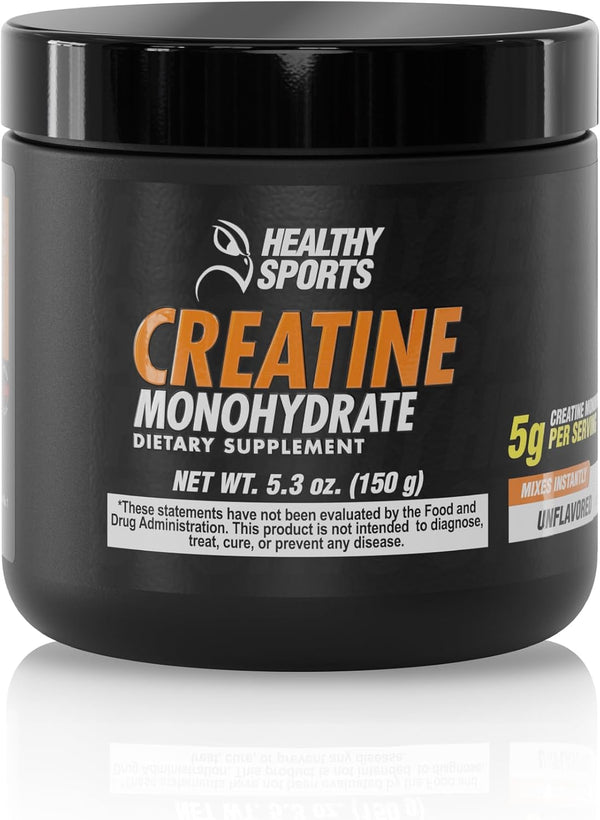 real-fitness-creatine-monohydrate-unflavored-powde-1.jpg
