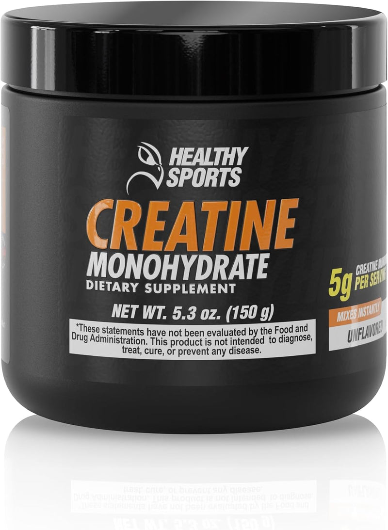 real-fitness-creatine-monohydrate-unflavored-powde-1.jpg