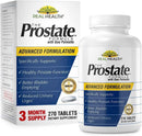 real-health-prostate-formula-with-saw-palmetto-270-tablets-by-emerson-healthcare-1