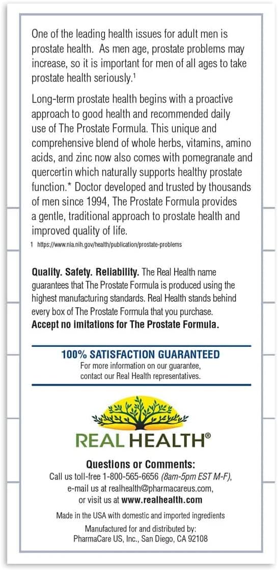 real-health-prostate-formula-with-saw-palmetto-270-tablets-by-emerson-healthcare-2