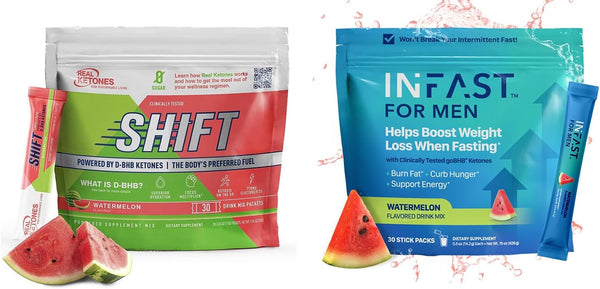 real-ketones-intermittent-fasting-drink-mix-bundle-for-weight-loss-support-watermelon-shift-electrolytes-intermittent-fasting-electrolytes-for-men-with-bhb-exogenous-ketones-30-count-each-1